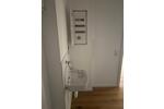 Etagenwohnung Bad Salzungen - 3.5 Zimmer, 127 m&sup2;, 1.397&euro; | Angebot:25350366