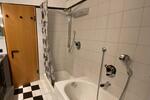 Maisonettenwohnung Hüfingen - 3.5 Zimmer, 95 m&sup2;, 975&euro; | Angebot:26224727