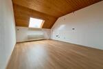 Dachgeschoßwohnung Lingen (Ems) Damaschke - 4 Zimmer, 95 m&sup2;, 850&euro; | Angebot:26492491
