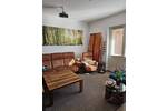 Etagenwohnung Berlin Schmargendorf - 3 Zimmer, 89 m&sup2;, 1.620&euro; | Angebot:26931425