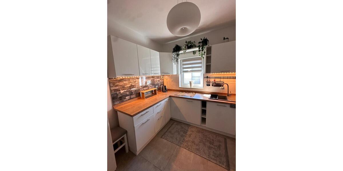 Einfamilienhaus mit 4,5 Zimmer 4 zimmer