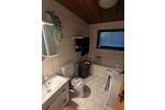 Etagenwohnung Bingen am Rhein - 1 Zimmer, 52 m&sup2;, 620&euro; | Angebot:26538123