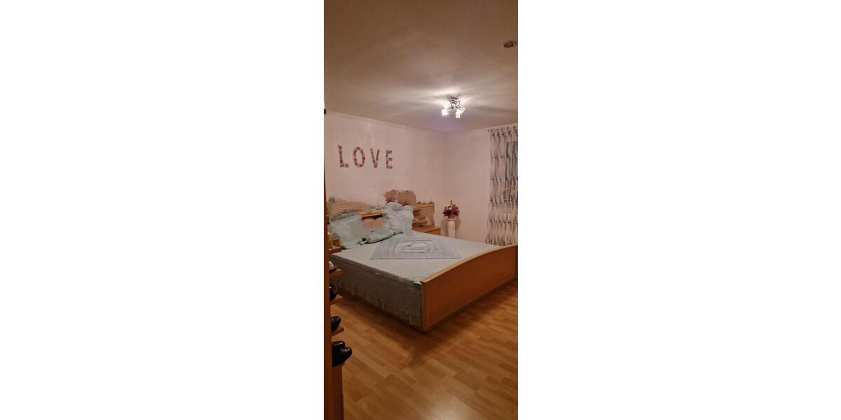 5 ZKB in Ransbach Baumbach Stadtmitte 5 zimmer