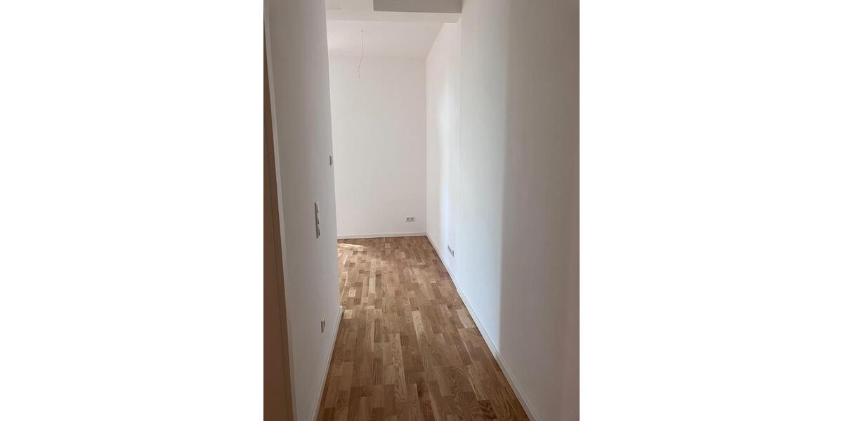 Etagenwohnung Limburg an der Lahn - 2 Zimmer, 58 m&sup2;, 700&euro; | Angebot:26533028
