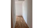 Etagenwohnung Limburg an der Lahn - 2 Zimmer, 58 m&sup2;, 700&euro; | Angebot:26533028