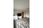 Dachgeschoßwohnung Zehdenick - 3 Zimmer, 80 m&sup2;, 950&euro; | Angebot:26645246