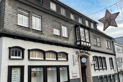 Gewerbeobjekt Brilon - 1.300&euro; | Angebot:24984172