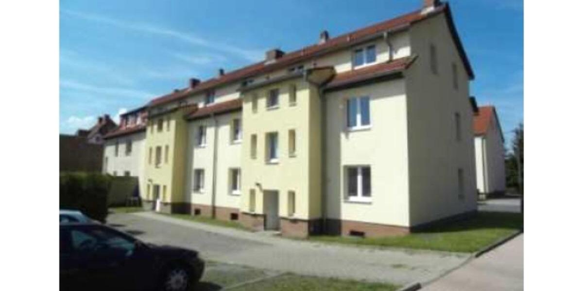 Dachgeschoßwohnung Amt Creuzburg - 1 Zimmer, 36 m&sup2;, 250&euro; | Angebot:23813348