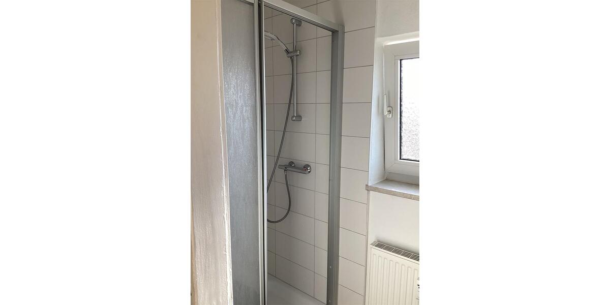 Etagenwohnung Braunschweig - 1 Zimmer, 30 m&sup2;, 495&euro; | Angebot:26230535