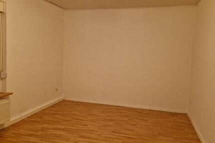 Wohnung zu vermieten 2 zimmer