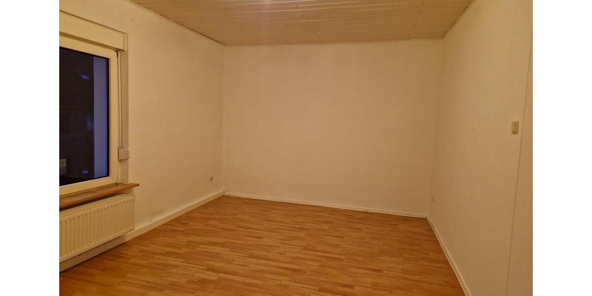 Wohnung zu vermieten 2 zimmer