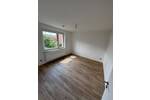 Etagenwohnung Diepholz Barlage - 4 Zimmer, 86 m&sup2;, 645&euro; | Angebot:26247699