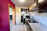 Etagenwohnung Singen (Hohentwiel) Bohlingen - 3 Zimmer, 85 m&sup2;, 1.070&euro; | Angebot:26687101