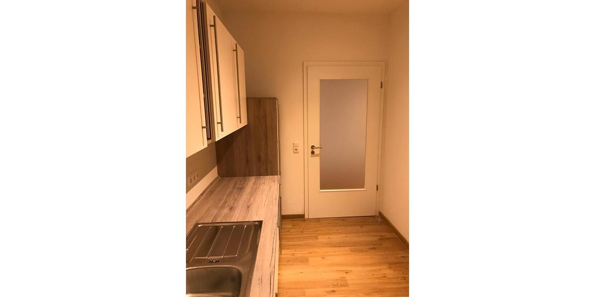 Etagenwohnung Zwiesel - 2.5 Zimmer, 67 m&sup2;, 500&euro; | Angebot:26250097