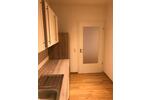 Etagenwohnung Zwiesel - 2.5 Zimmer, 67 m&sup2;, 500&euro; | Angebot:26250097
