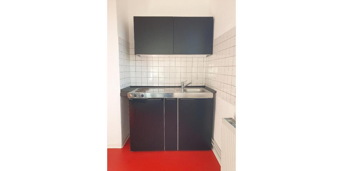 Gewerbeobjekt Kirchheim unter Teck - 1.000&euro; | Angebot:25811423