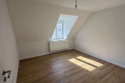 Wohnung Karlsruhe Innenstadt-Ost - 1.5 Zimmer, 41 m&sup2;, 750&euro; | Angebot:26777688