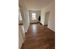 Etagenwohnung Pulsnitz - 4 Zimmer, 120 m&sup2;, 900&euro; | Angebot:24640705