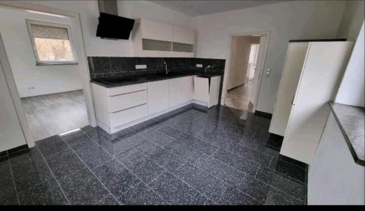 Etagenwohnung Küps - 2 Zimmer, 65 m&sup2;, 600&euro; | Angebot:25236831