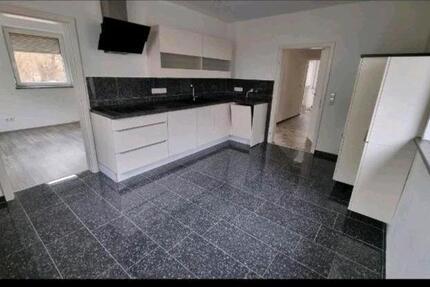 Wohnung Küps - 2 Zimmer, 65 m&sup2;, 600&euro; | Angebot:25236831