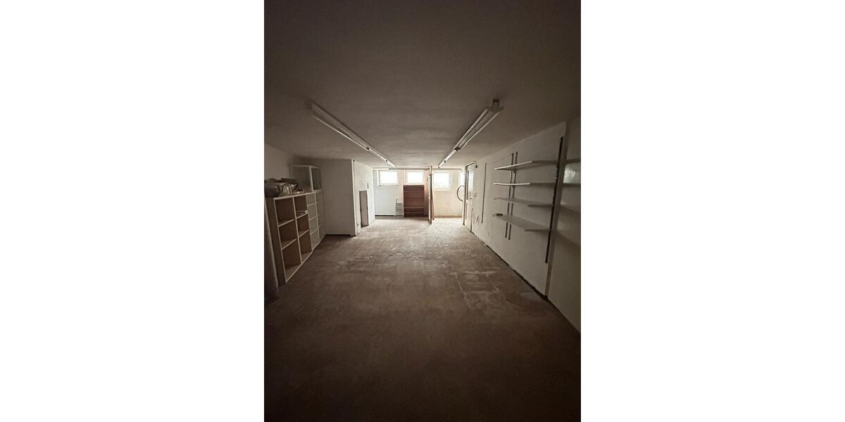 Gewerbeobjekt Leonberg - 2.499&euro; | Angebot:26495298