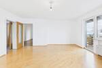 Etagenwohnung Ingolstadt / Gerolfing Gerolfing - 3 Zimmer, 100 m&sup2;, 900&euro; | Angebot:26105390