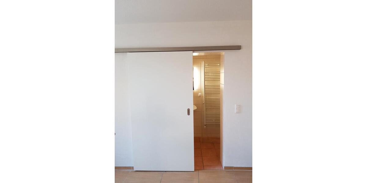 Erdgeschoßwohnung Ueckermünde - 2 Zimmer, 45 m&sup2;, 500&euro; | Angebot:26239874