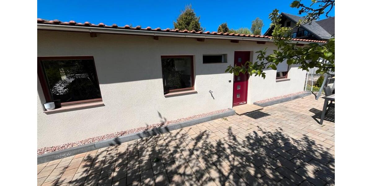 Einfamilienhaus Dahlem - 3 Zimmer, 80 m&sup2;, 975&euro; | Angebot:26229008