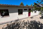 Einfamilienhaus Dahlem - 3 Zimmer, 80 m&sup2;, 975&euro; | Angebot:26229008