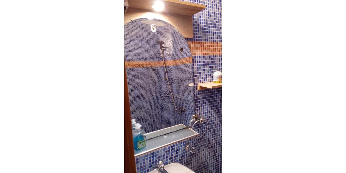 Etagenwohnung Rehm-Flehde-Bargen Bargen - 2 Zimmer, 60 m&sup2;, 600&euro; | Angebot:26502033