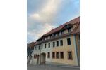 Etagenwohnung Leisnig - 2 Zimmer, 45 m&sup2;, 223&euro; | Angebot:26176774