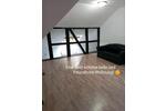 Dachgeschoßwohnung Uetze - 1.5 Zimmer, 280&euro; | Angebot:22989188