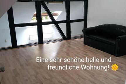 Wohnung Uetze - 1.5 Zimmer, 280&euro; | Angebot:22989188