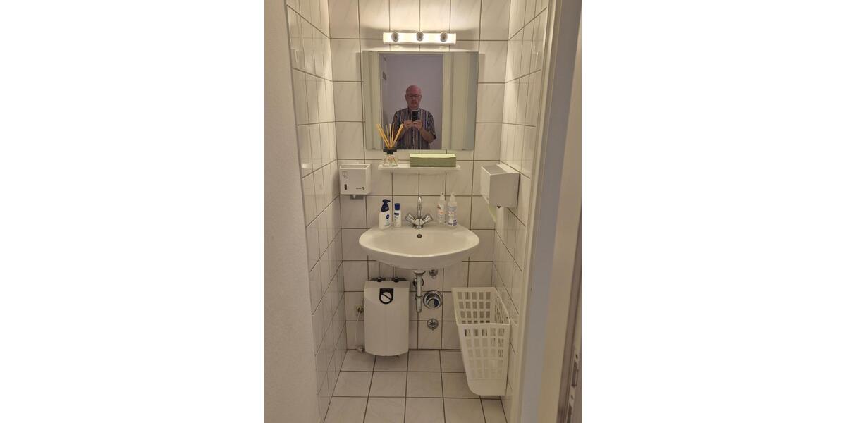 Gewerbeobjekt Bad Bodenteich - 836&euro; | Angebot:21511995