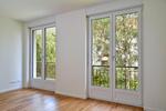 Neubau! Schicke 4-RaumWohnung mit zwei Balkonen!