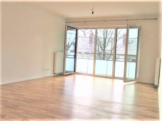 Etagenwohnung Hamburg Rissen - 2 Zimmer, 66 m&sup2;, 1.094&euro; | Angebot:26207438