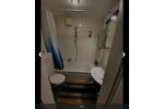 Wohnen auf Zeit Ludwigshafen am Rhein Parkinsel - 3 Zimmer, 90 m&sup2;, 650&euro; | Angebot:26617741