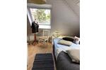 Wohnen auf Zeit Bad Vilbel - 1 Zimmer, 11 m&sup2;, 550&euro; | Angebot:26438454