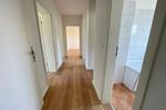 Etagenwohnung Alfeld (Leine) - 3 Zimmer, 71 m&sup2;, 450&euro; | Angebot:26263959