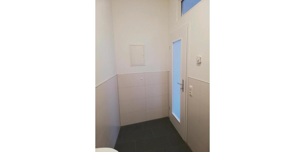 Erdgeschoßwohnung Wittenberge - 2 Zimmer, 50 m&sup2;, 500&euro; | Angebot:26441427