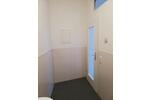 Erdgeschoßwohnung Wittenberge - 2 Zimmer, 50 m&sup2;, 500&euro; | Angebot:26441427