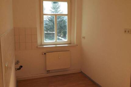 Wohnung Löbau Altlöbau - 3 Zimmer, 68 m&sup2;, 413&euro; | Angebot:20593090