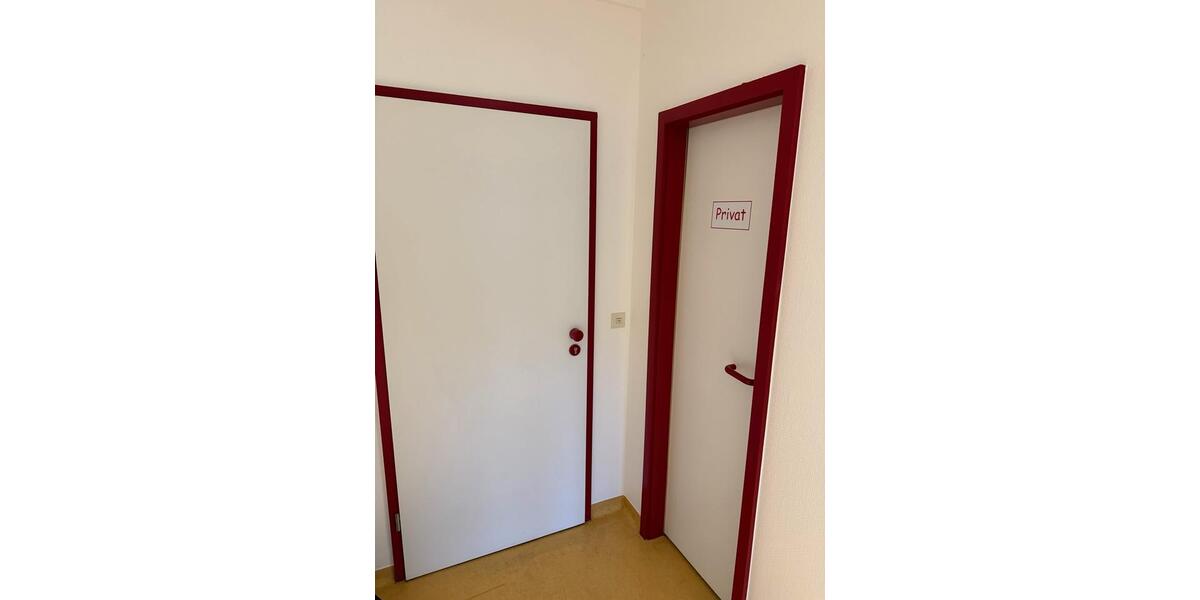 Gewerbeobjekt Meinerzhagen - 700&euro; | Angebot:24789447