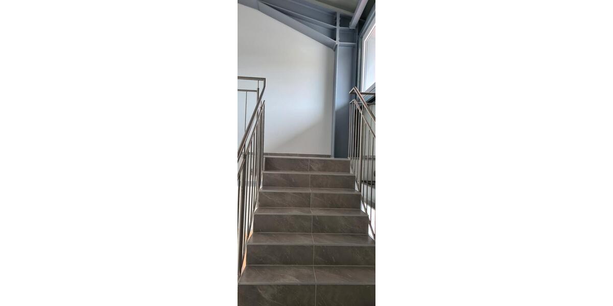 Gewerbeobjekt Valley - 1.600&euro; | Angebot:26427379