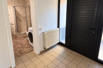 Wohnung Rheine - 2 Zimmer, 70 m&sup2;, 700&euro; | Angebot:27625743