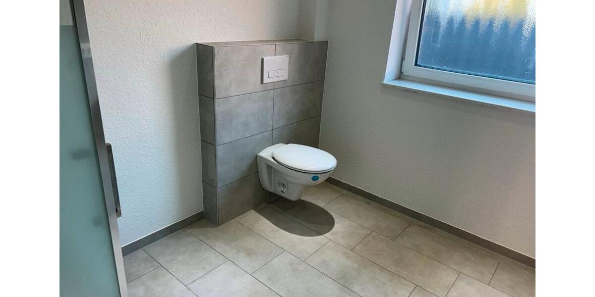 Doppelhaushälfte Barßel - 3 Zimmer, 80 m&sup2;, 895&euro; | Angebot:26030712