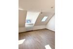 Dachgeschoßwohnung Rotenburg an der Fulda - 2 Zimmer, 55 m&sup2;, 500&euro; | Angebot:25993282