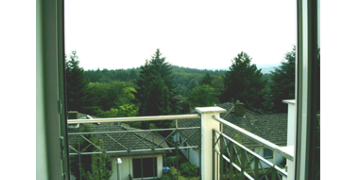 Barrierefreie 2 Zimmerwohnung 2 zimmer