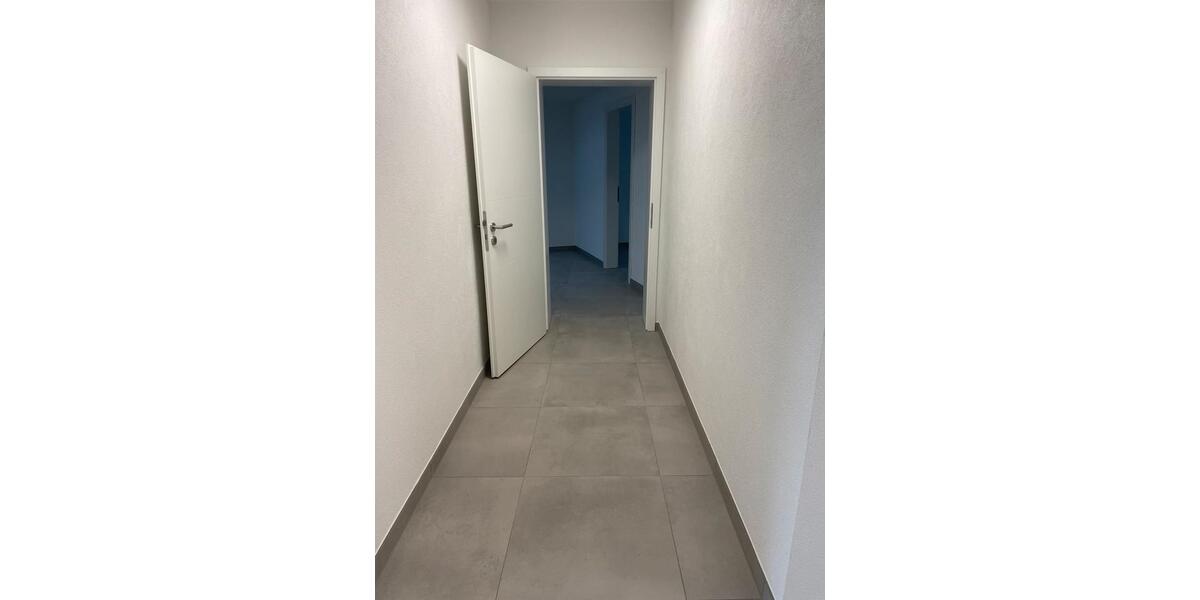 Neu sanierte 4ZKB Wohnung in Kaiserslautern-Erfenbach 4 zimmer