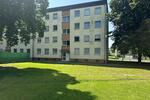 Neue Wohnung, neues Glück! Individuelle 2-Zi.-Wohnung zimmer